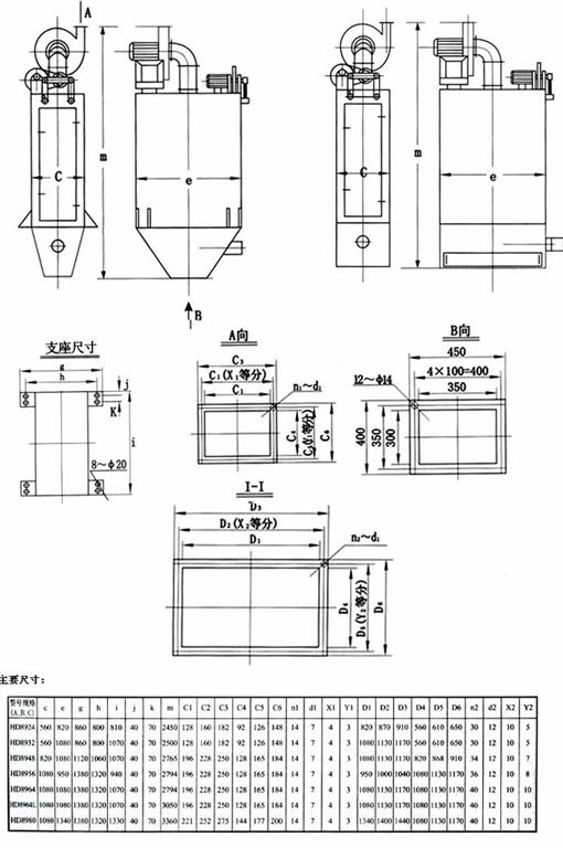 斑銅礦