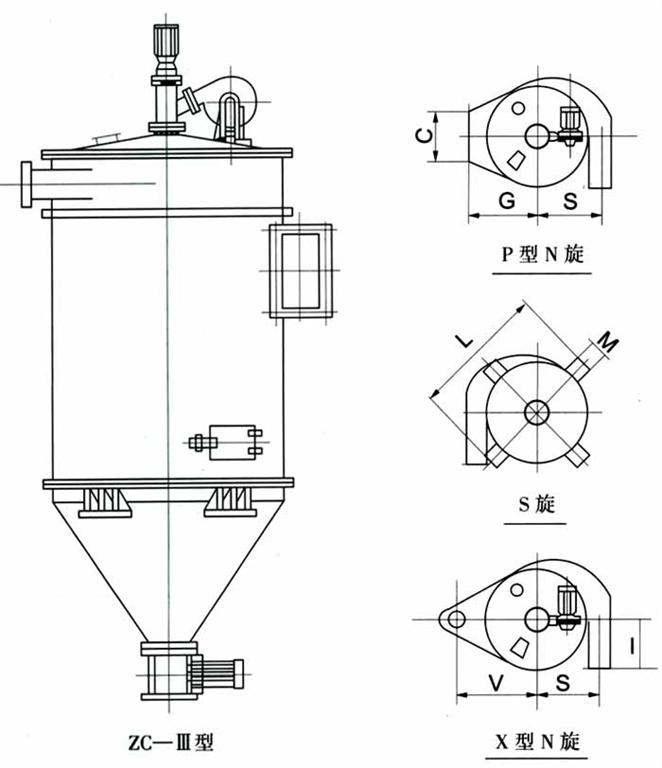 黃銅礦